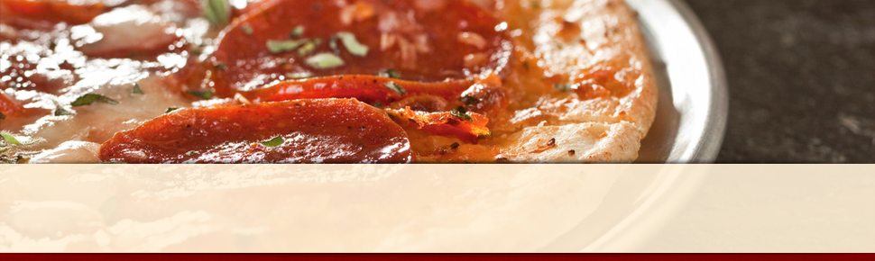 Dinner | Michigan City, IN | Roma Pizza | 219-872-9123